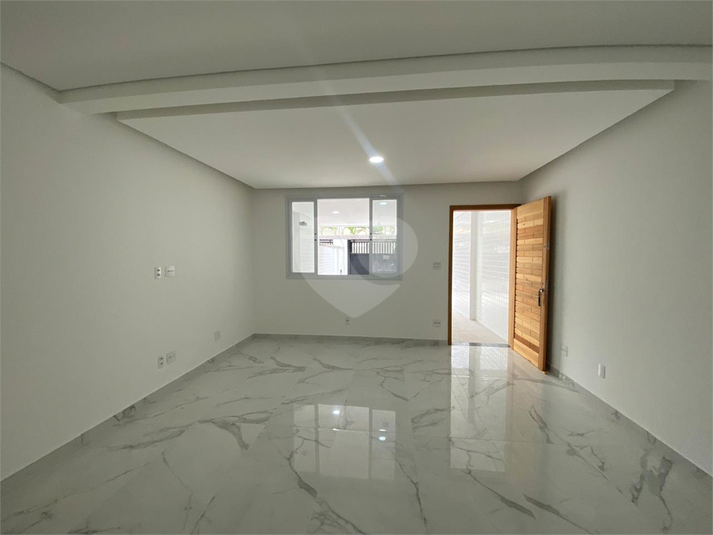 Foto REO1084479