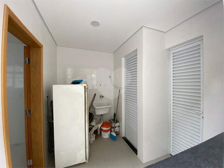 Foto REO1084479