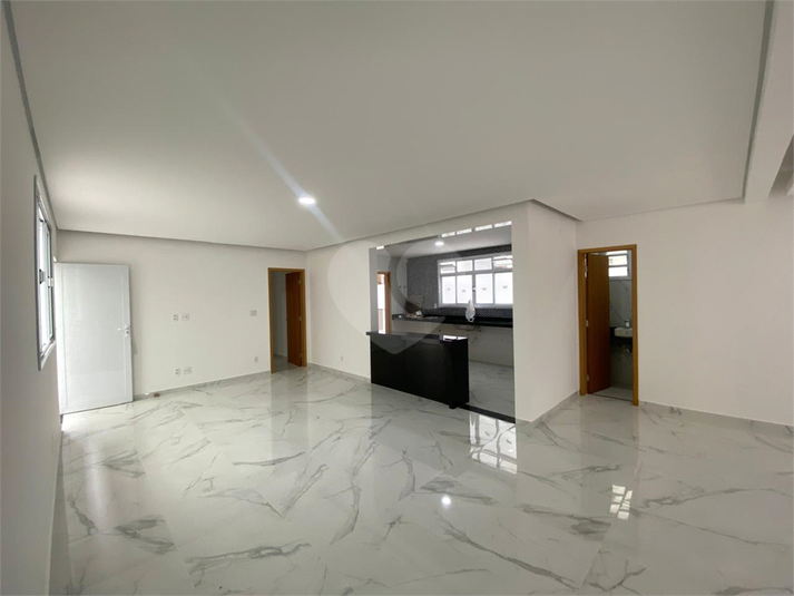 Foto REO1084479