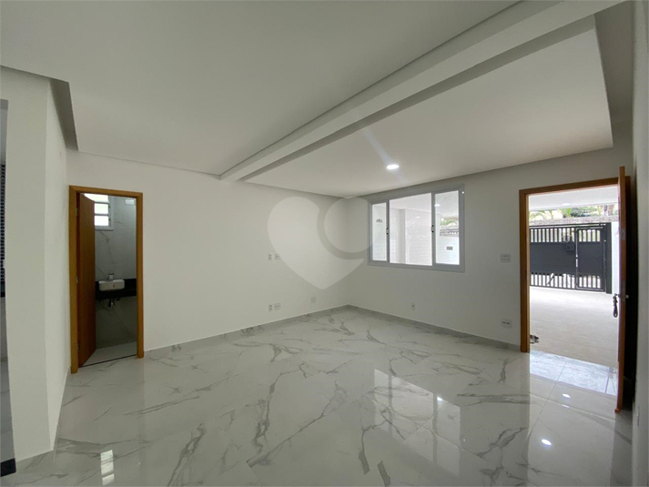 Foto REO1084479