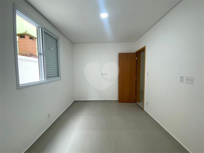 Foto REO1084479