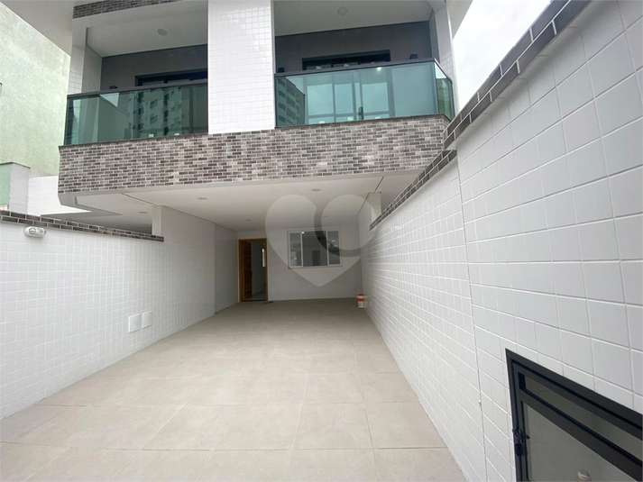 Foto REO1084479