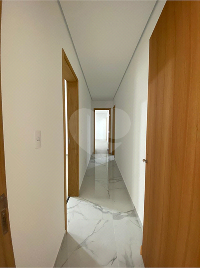 Foto REO1084479