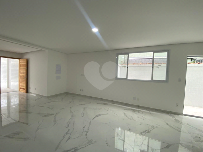 Foto REO1084479