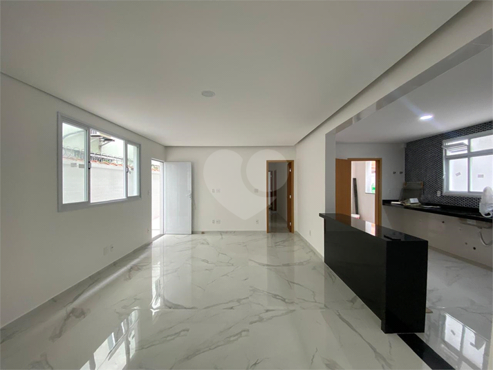 Foto REO1084479