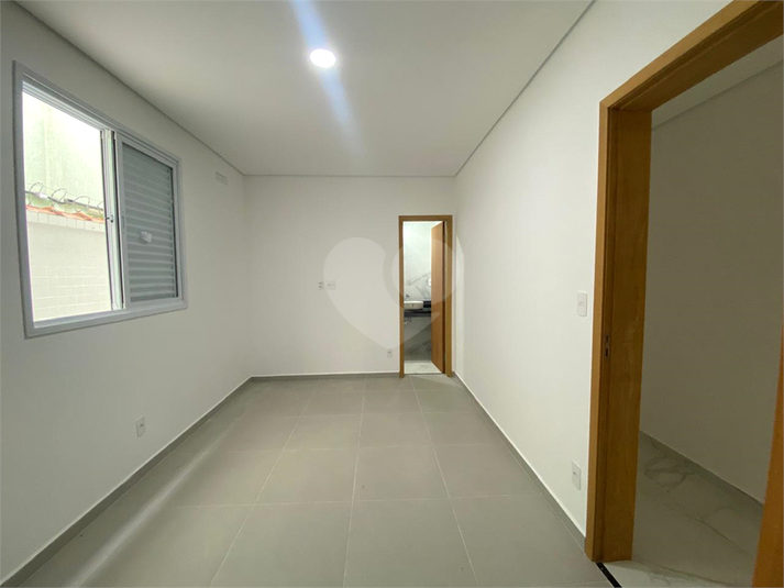 Foto REO1084479