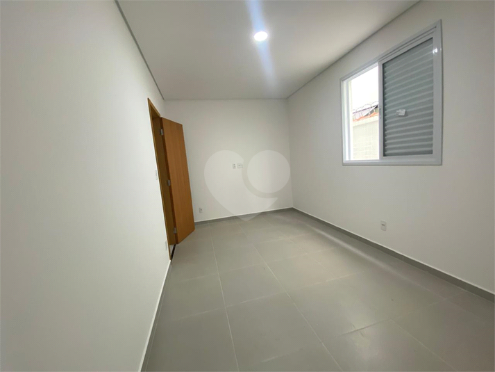 Foto REO1084479