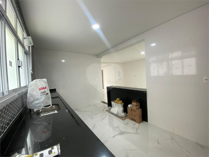 Foto REO1084479