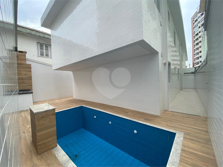 Foto REO1084479