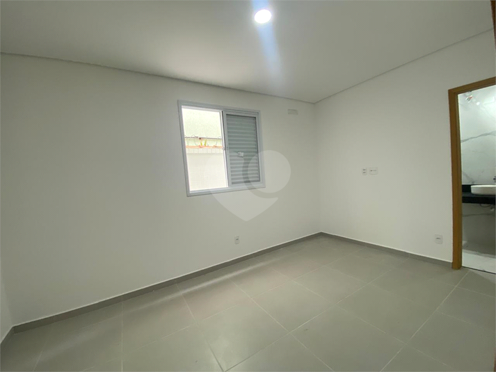 Foto REO1084479
