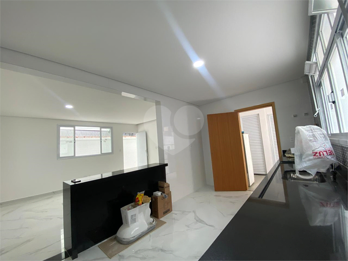 Foto REO1084479