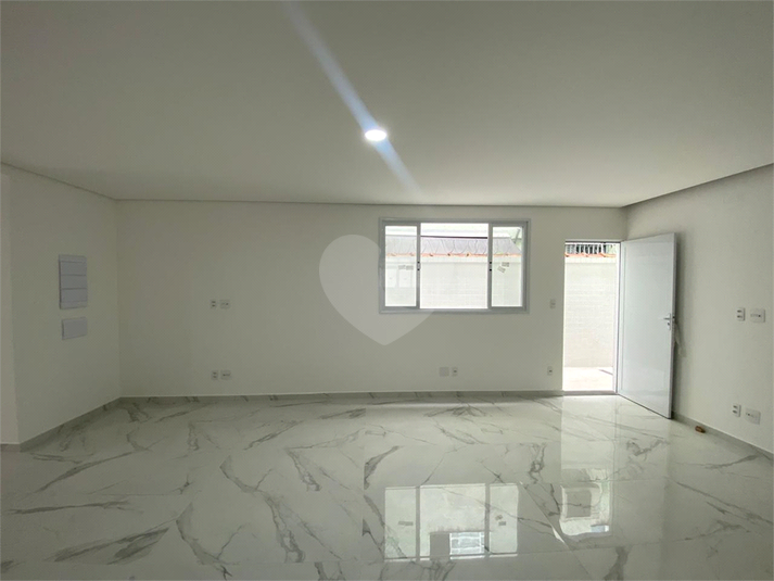 Foto REO1084479