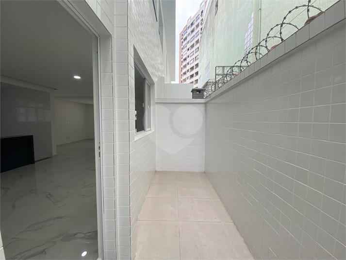 Foto REO1084479