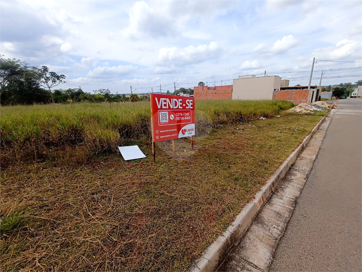 Foto REO1084480