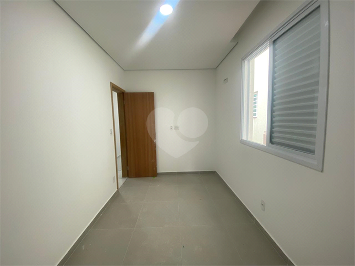 Foto REO1084493