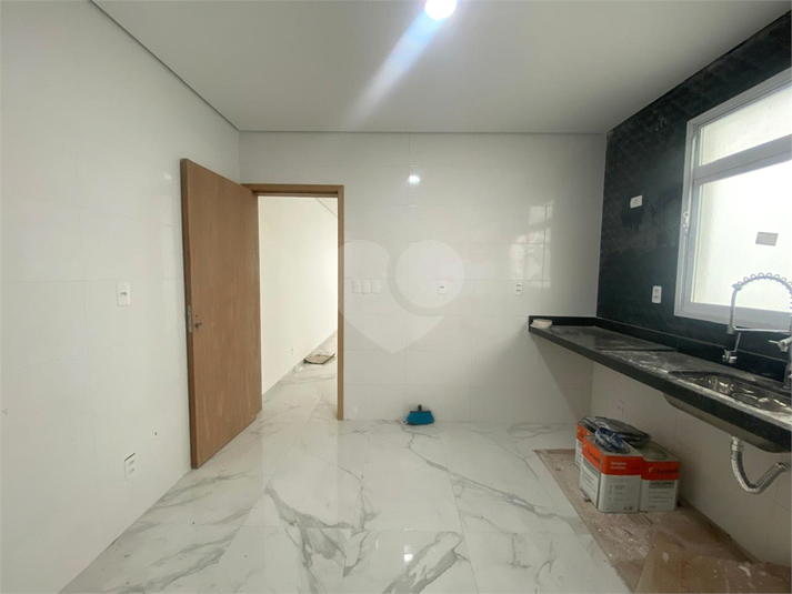 Foto REO1084493