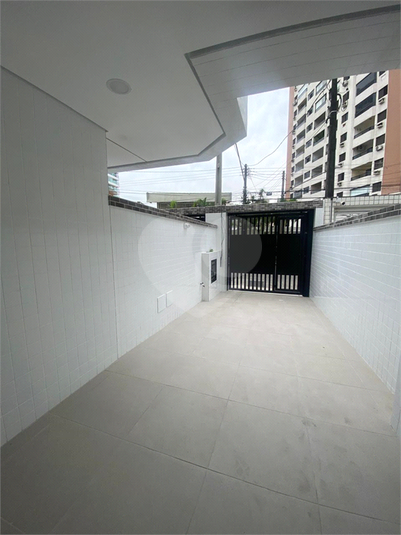 Foto REO1084493