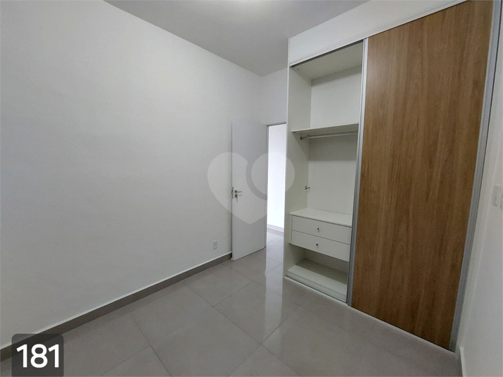 Foto REO1084497