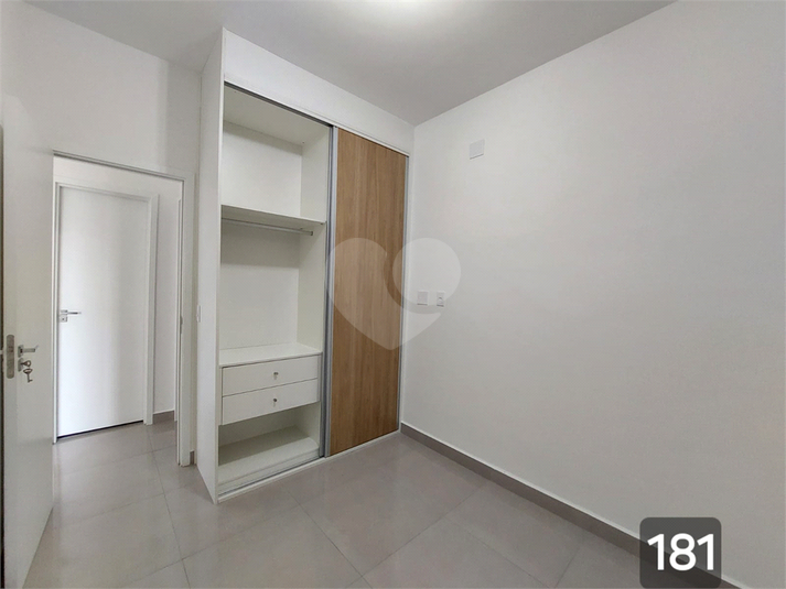 Foto REO1084497