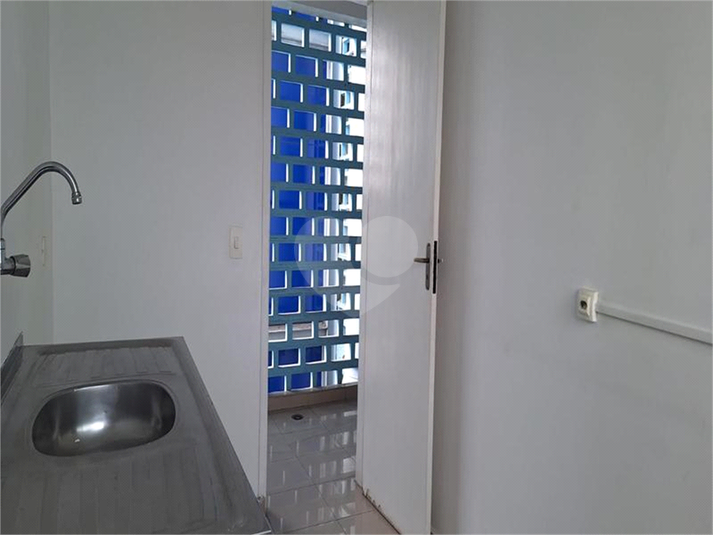 Foto REO1084502