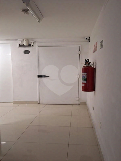 Foto REO1084502