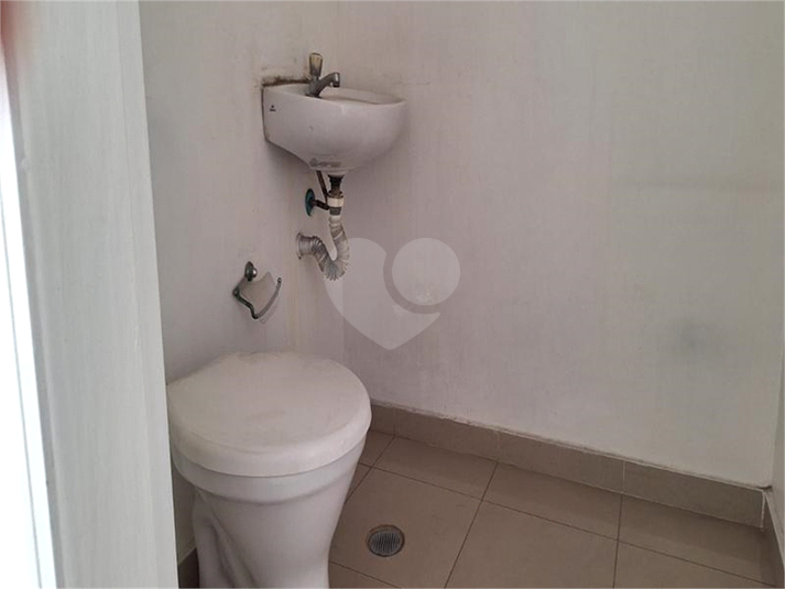 Foto REO1084502