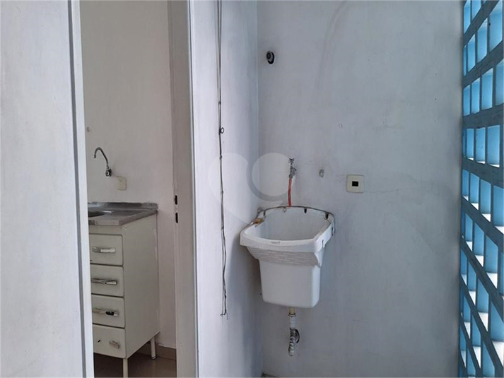 Foto REO1084502
