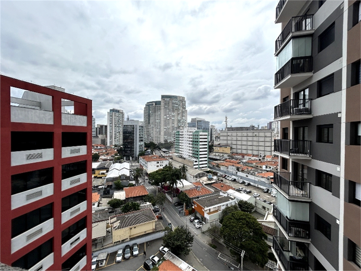 Vista