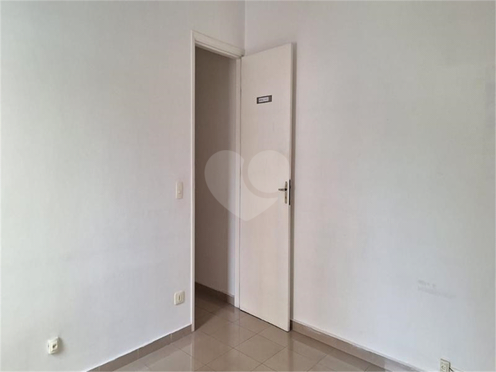 Foto REO1084512