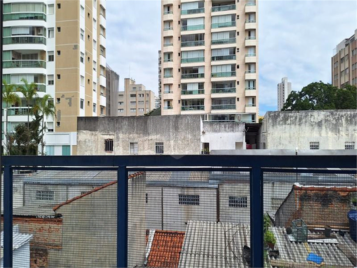 Foto REO1084512