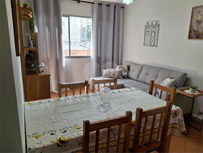 Foto REO1084520