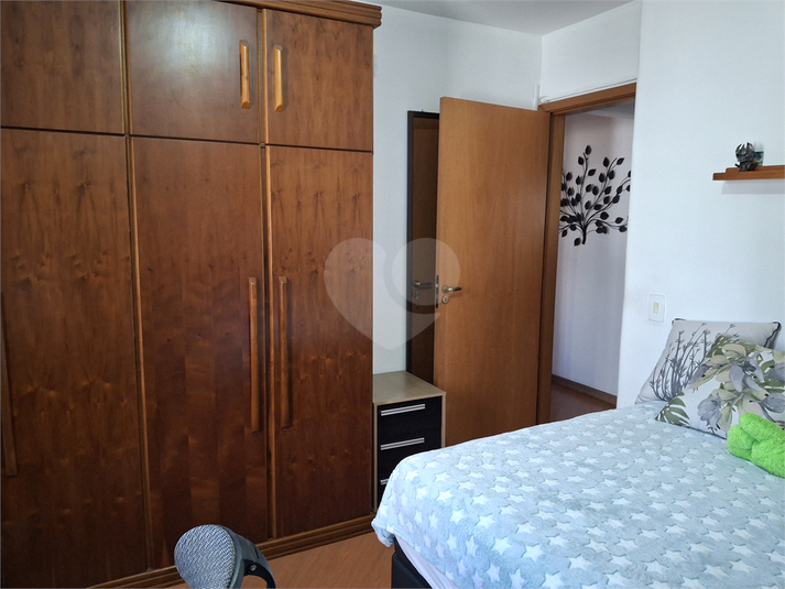 Foto REO1084520