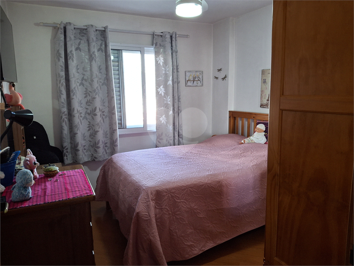 Foto REO1084520