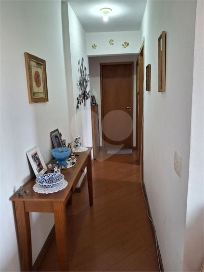 Foto REO1084520