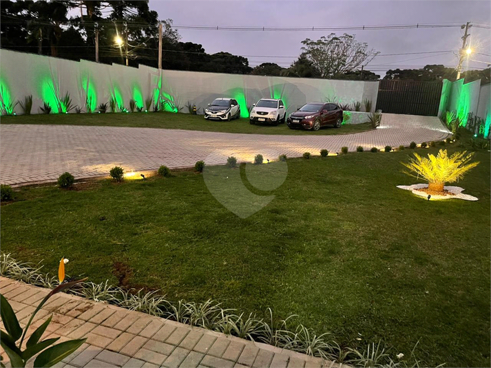 Foto REO1084534