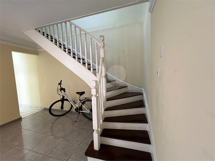 Foto REO1084536