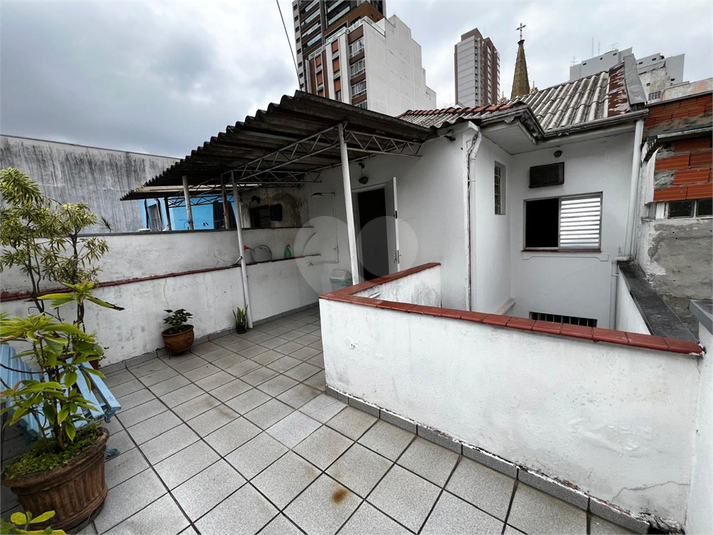 Foto REO1084536