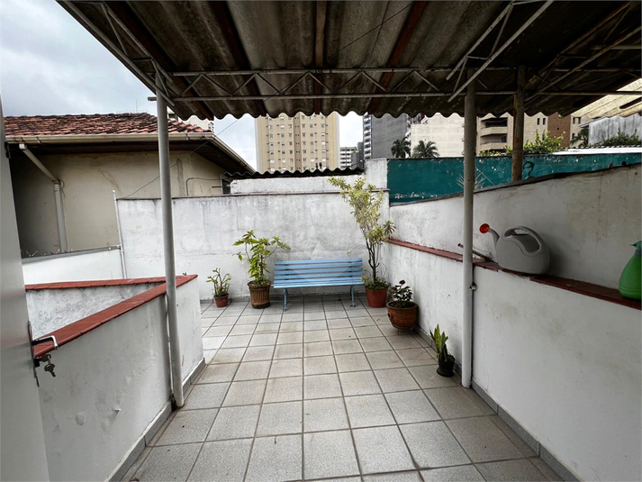 Foto REO1084536