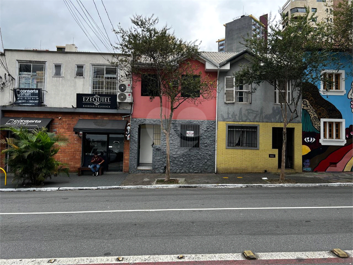 Foto REO1084536