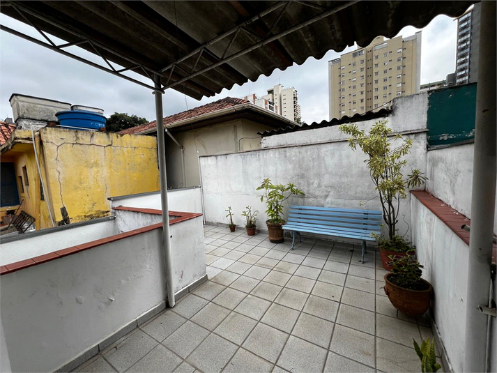 Foto REO1084536