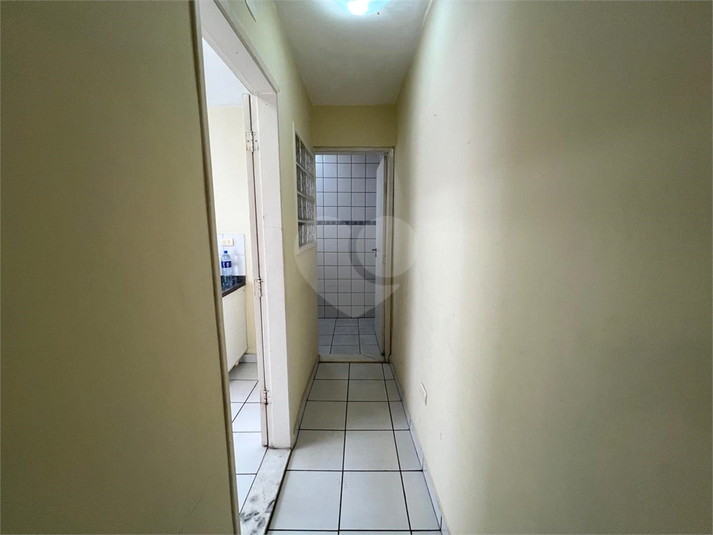 Foto REO1084536
