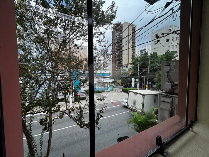 Foto REO1084536