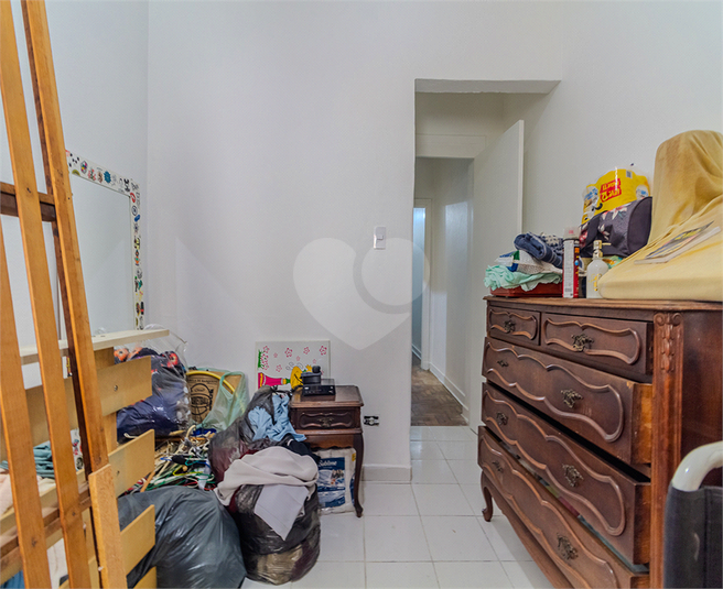 Foto REO1084537