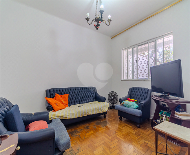Foto REO1084537