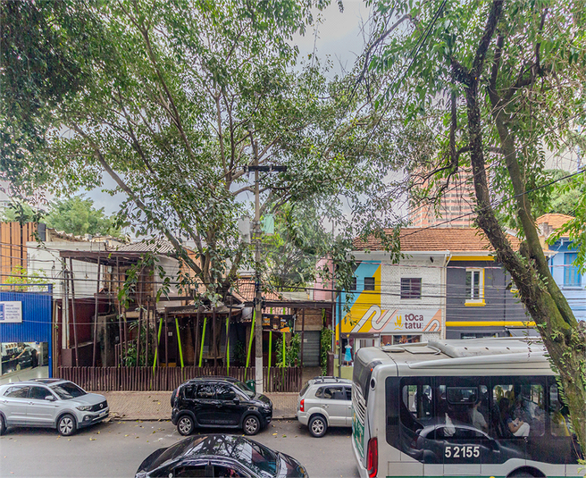 Foto REO1084537