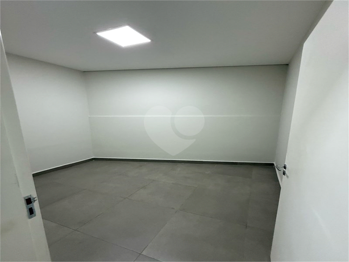 Foto REO1084538