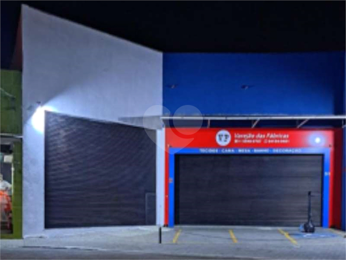 Foto REO1084538