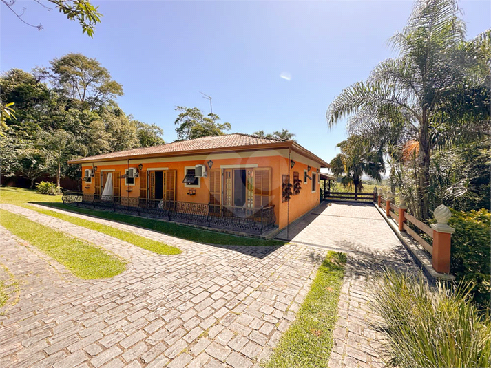Foto REO1084539