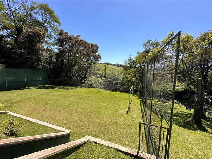 Foto REO1084539