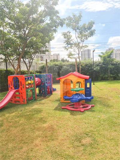 Foto REO1084547